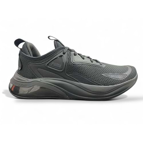 Puma Cell Thrill 310168 01 Erkek Spor Ayakkabı