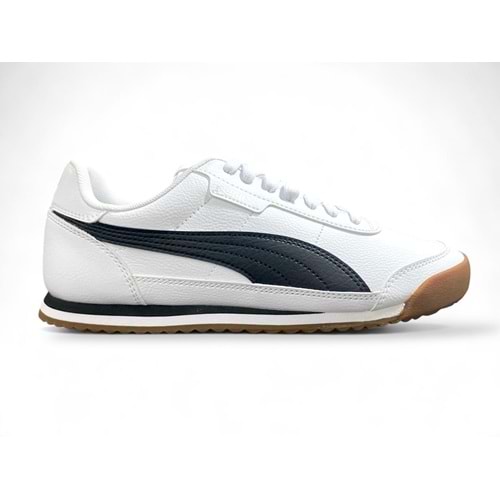 Puma Turino II 397452 02 Erkek Spor Ayakkabı