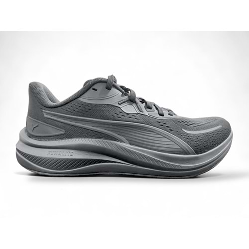 Puma Skyrocket Lite 2 311730 08 Erkek Spor Ayakkabı