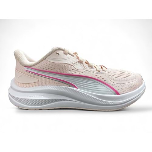 Puma Skyrocket Lite 2 311730 13 Kadın Spor Ayakkabı
