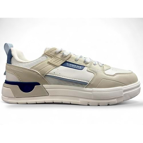 Soprano M 101 25205 Erkek Spor Ayakkabı