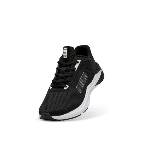 Puma FTR Wave 311095 01 Unisex Spor Ayakkabı