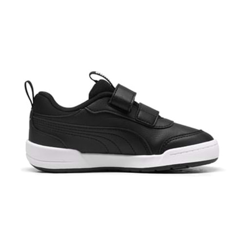 Puma Multiflex 2 SL Çocuk Spor Ayakkabı
