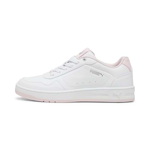 Puma Court Classy Kadın Spor Ayakkabı 395021 04
