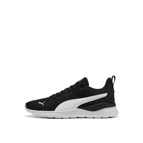 Puma Anzarun Lite TDP Erkek Spor Ayakkabı 40550602