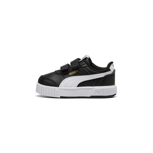 Puma Carina Mia V Inf Çocuk Spor Ayakkabı 403749 01