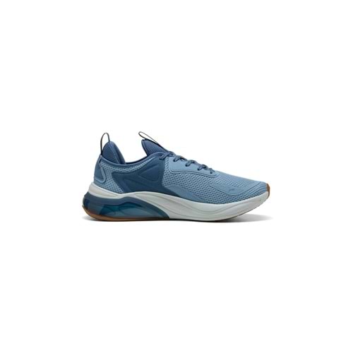 Puma Cell Thrill Erkek Spor Ayakkabı 310168 22 - Mavi - 40