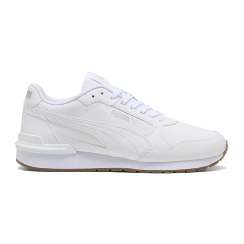 Puma ST Runner v4 Erkek Spor Ayakkabı 399068 13