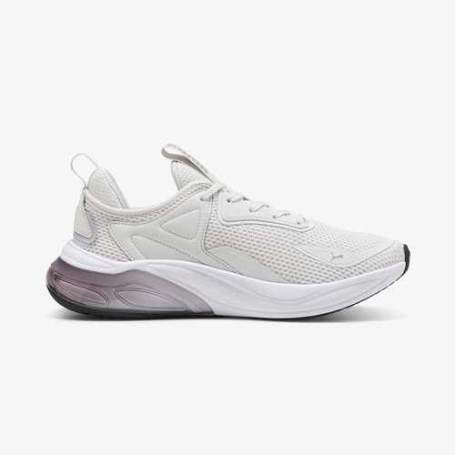 Puma Cell Thrill Kadın Spor Ayakkabı 310168 23