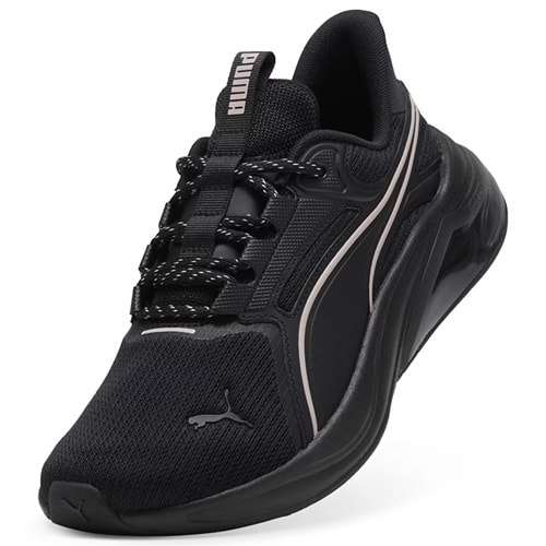 Puma Cell Thrill Dash Kadın Spor Ayakkabı 311728 10