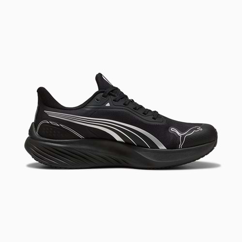 Puma Pounce Lite Erkek Spor Ayakkabı 311729 01