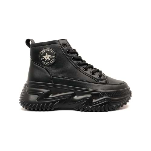 Gamelu Ginza Kadın Bot 51125