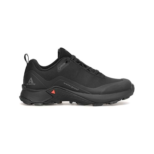 Humtto Unisex Waterproof Ayakkabı 110396B-2