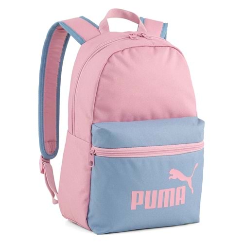 Puma Çocuk Small CB Sırt Çantası 09143904