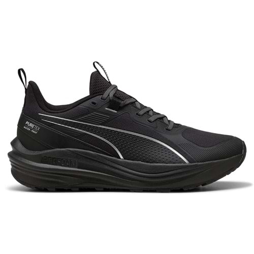 Puma Flare Pro Trail PTX Waterproof Spor Ayakkabı 31204101