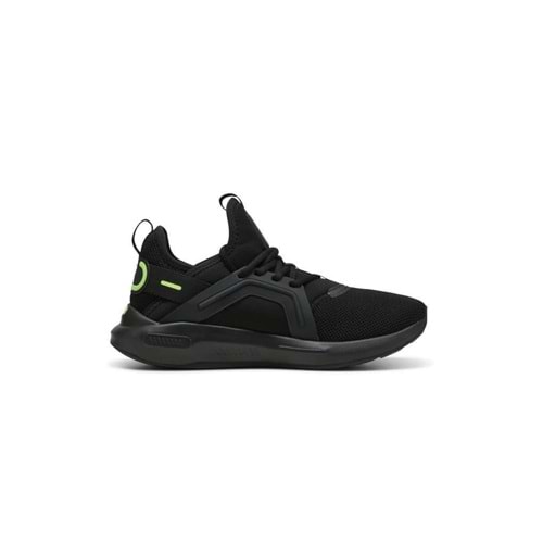 Puma Softride Enzo 5 Erkek Spor Ayakkabı 311098 09