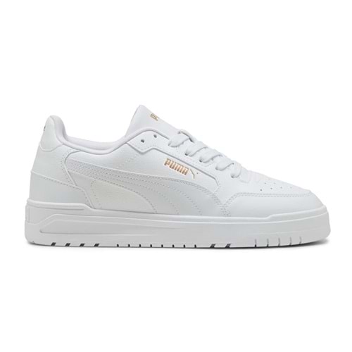 Puma Shuffle Downtown Erkek Spor Ayakkabı 402596 01