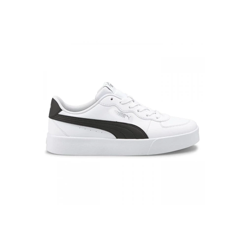 Puma Skye Clean Unisex Spor Ayakkabı 380147 04