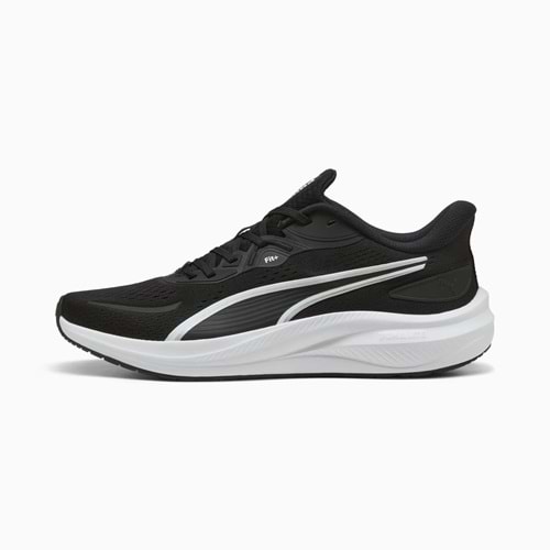 Puma Skyrocket Lite 2 311730 01 Erkek Spor Ayakkabı