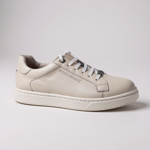 Luciano Bellini Erkek Deri Günlük Ayakkabı C11701