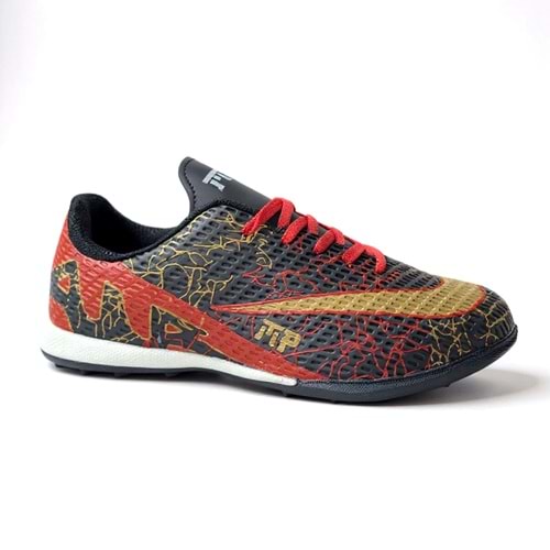 Erkek Halı Saha Ayakkabısı 251-2704