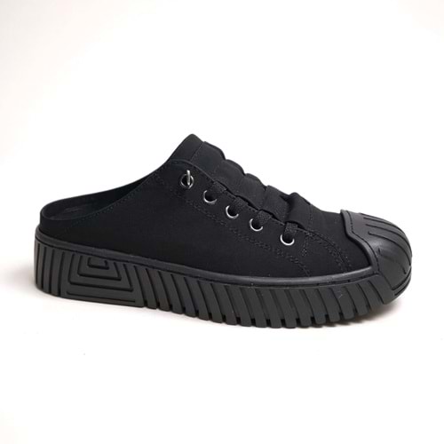 Gamelu Poem Unisex Terlik