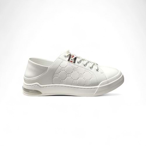 Erkek Deri Premium Casual Ayakkabı 15221042