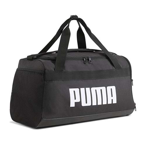 Puma Challenger S Beden Spor Çantası 09114301