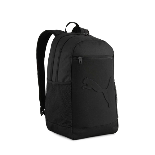 Puma Buzz Sırt Çantası 28 LT - Siyah - 28 LT