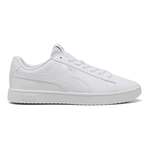 Puma Rickie Classic Spor Ayakkabı 394251 01