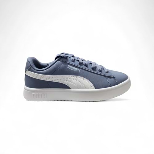 Puma Rickie Classic JR Spor Ayakkabı 39425223