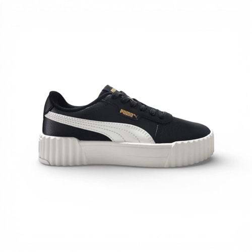 Carina 3.0 TDP Kadın Günlük Spor Ayakkabı 40617604