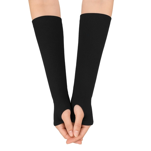 Schmilton Voleybol Elliği