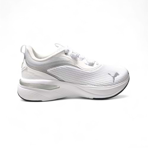 Puma Softride Charm Spor Ayakkabı 31296612