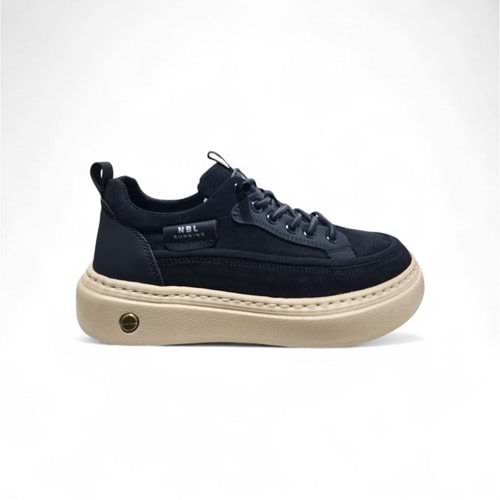 Kadın Premium Comfort Spor Ayakkabı 5038S