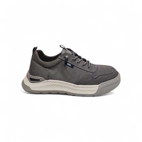 Erkek Soft Eva Spor Ayakkabı 5034K