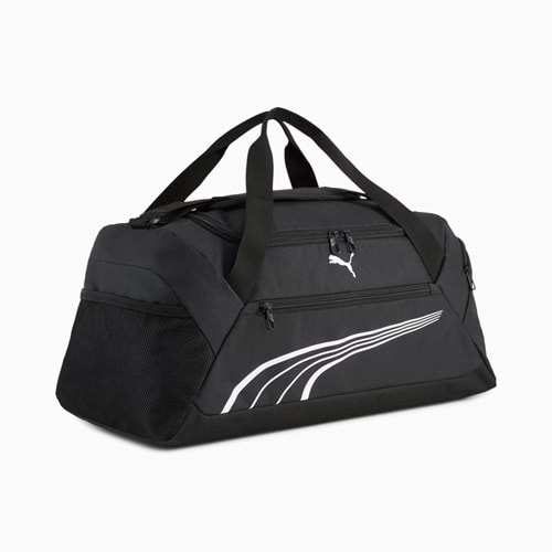 Puma Fundamental 34 LT Spor Çantası 09118701