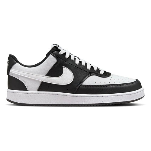 Nike Court Vision Lo NN Unisex Sneaker DH3158003