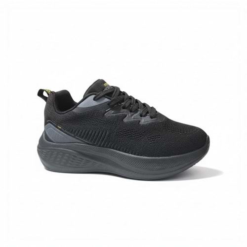 M.P Erkek Spor Ayakkabı 6502