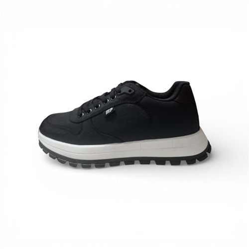 M.P Erkek Günlük Ayakkabı 6544