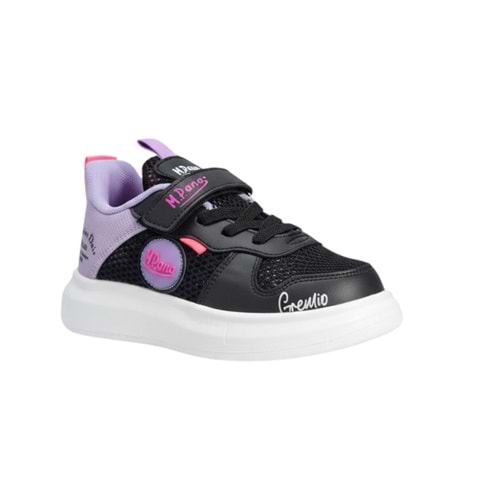 Çocuk Örgü Spor Ayakkabı 3405