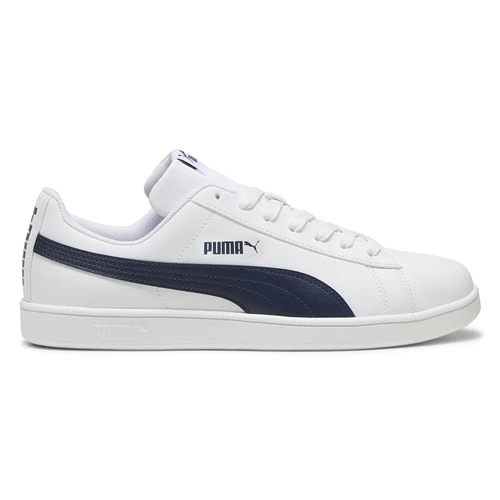 Puma Up Unisex Spor Ayakkabı 37260548