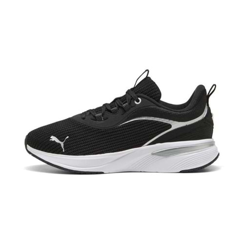 Puma Softride Charm Wns Spor Ayakkabı 31296611