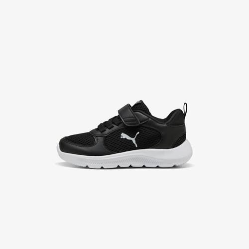 Puma Fun Racer 2 AC+ Çocuk Spor Ayakkabı 40058004