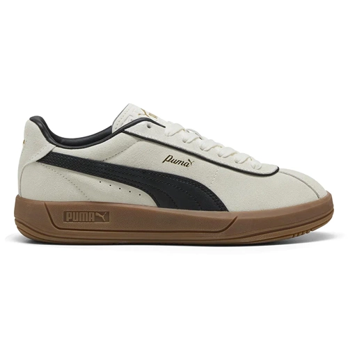 Puma Club Klassika SD Kadın Spor Ayakkabı 40071801