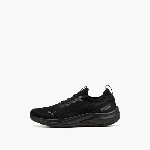 Puma Skyrocket Lite 2 Enginered Erkek Spor Ayakkabı 31233601