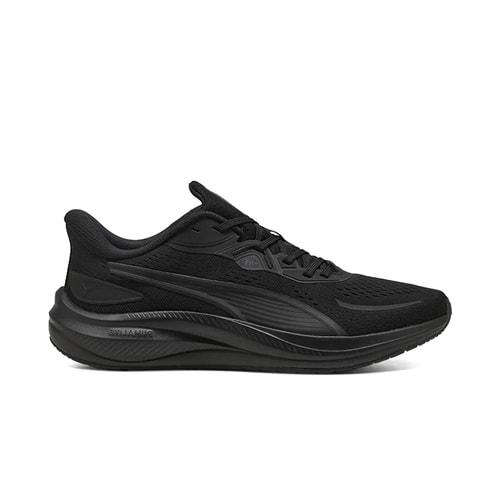 Puma Skyrocket Lite 2 Erkek Spor Ayakkabı 31173008 - Siyah - 47