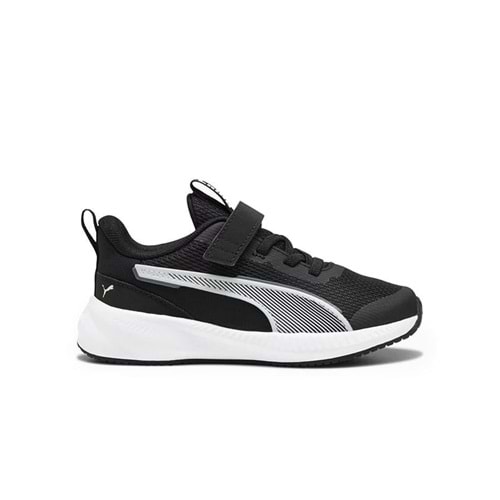 Puma Flyer 3 AC+ Çocuk Spor Ayakkabı 40152701 - Siyah - 31