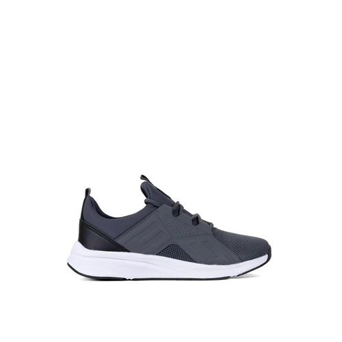 M.P Erkek Aqua Spor Ayakkabı 251-2350 - Füme - 40