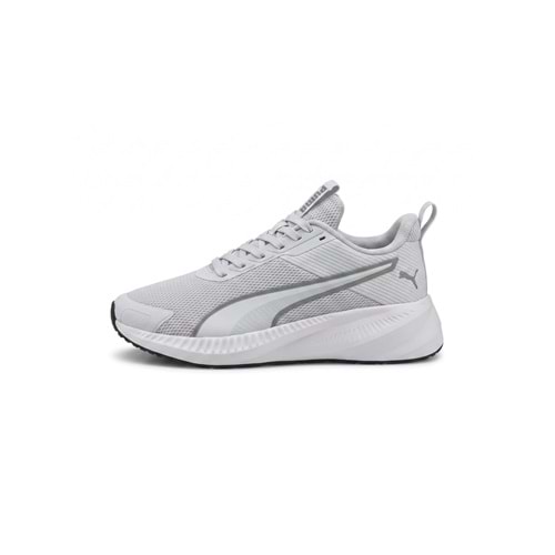 Puma Flyer Lite 4 Spor Ayakkabı 313499 03 - Beyaz - 40